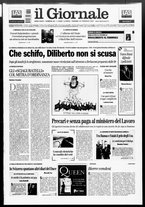 giornale/CFI0438329/2007/n. 40 del 16 febbraio